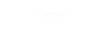 Contatti
